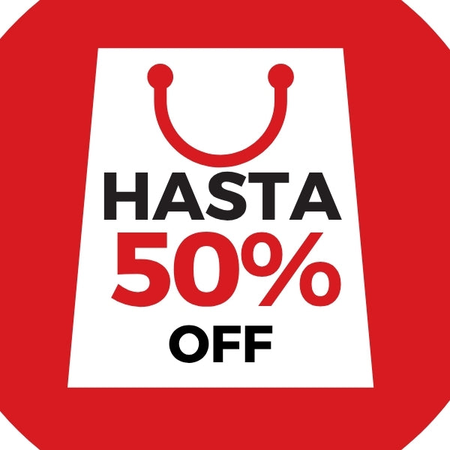 Collection Ofertas image