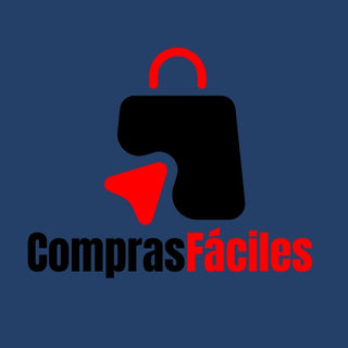 ComprasFaciles